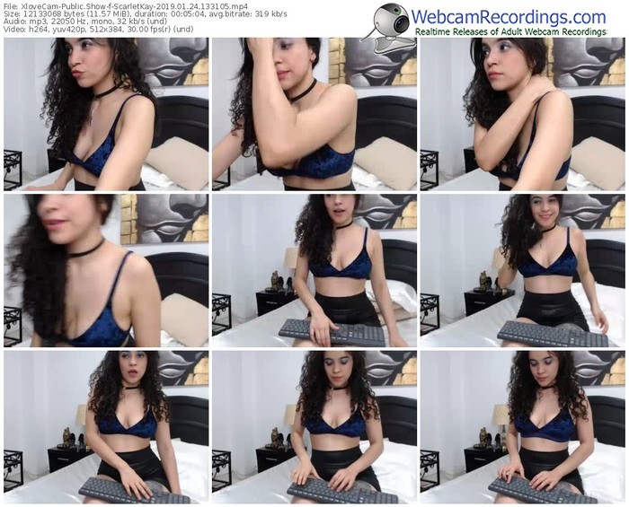 xlovecam-scarletkay-webcam-show-01_24_2019-13_31_05