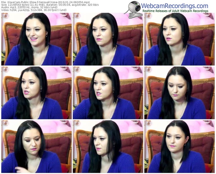 xlovecam-sensualcrissa-webcam-show-01_24_2019-06_00_56