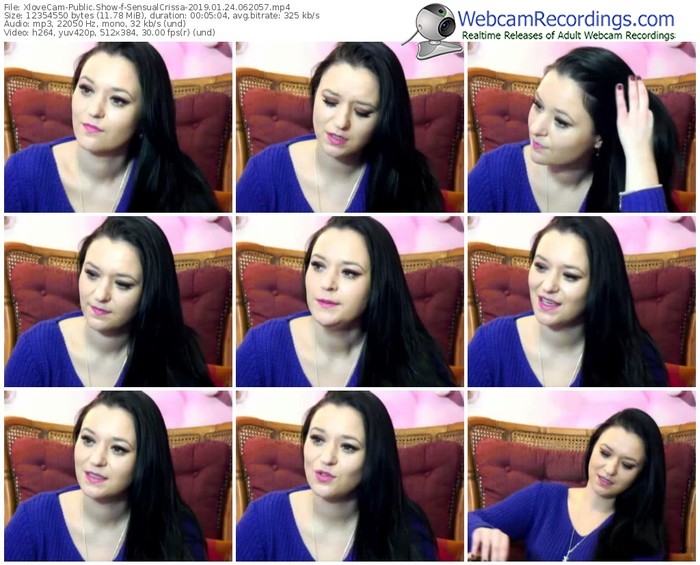 xlovecam-sensualcrissa-webcam-show-01_24_2019-06_20_57