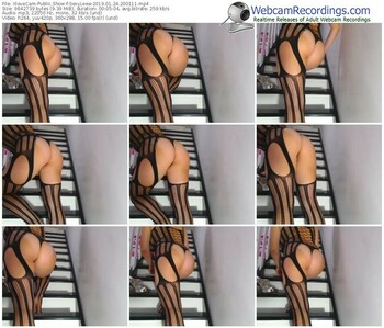 xlovecam-sexyleea-webcam-show-01_24_2019-20_01_11