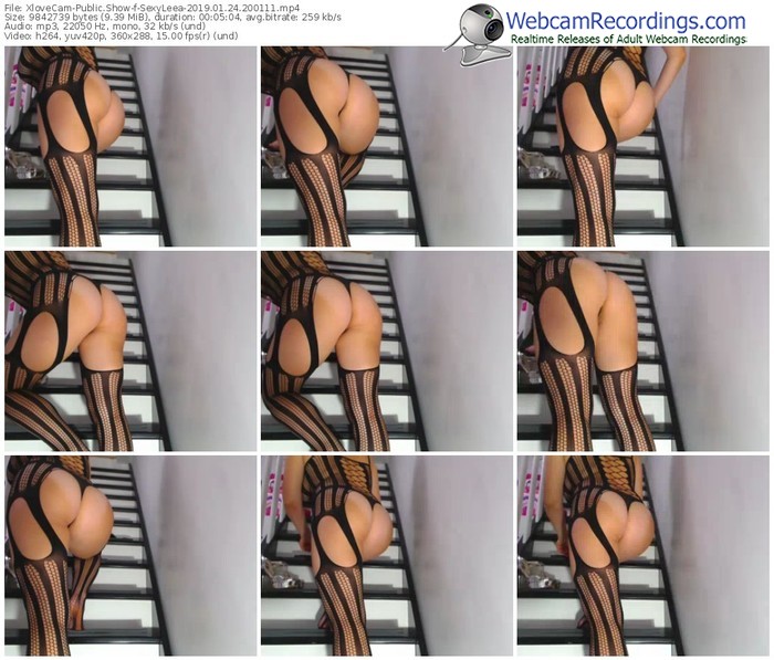 xlovecam-sexyleea-webcam-show-01_24_2019-20_01_11