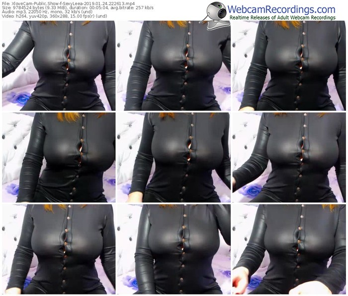 xlovecam-sexyleea-webcam-show-01_24_2019-22_26_13