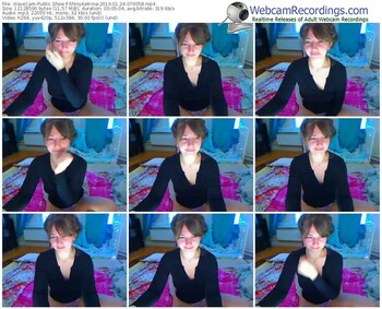 xlovecam-shinykatrina-webcam-show-01_24_2019-07_00_58