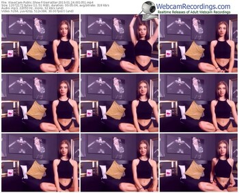 xlovecam-sierrastar-webcam-show-01_24_2019-00_10_51