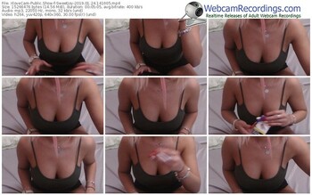 xlovecam-sweetjoy-webcam-show-01_24_2019-14_16_05