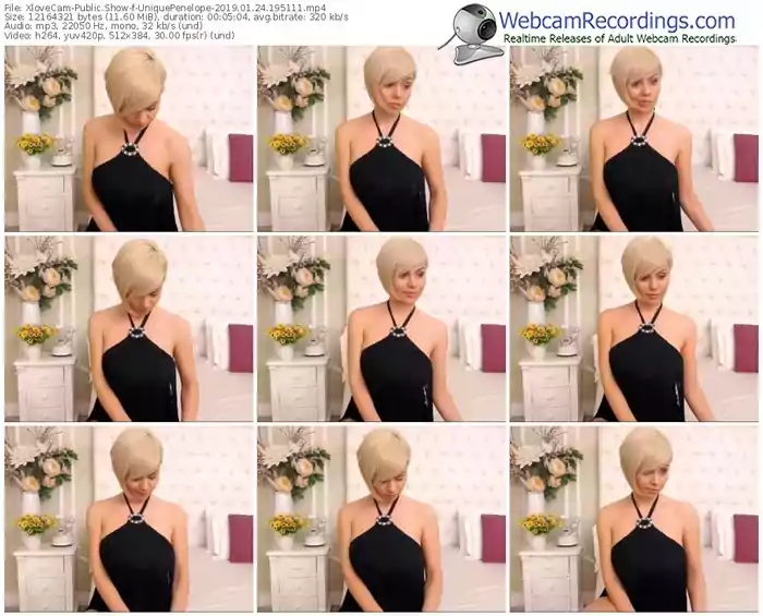 xlovecam-uniquepenelope-webcam-show-01_24_2019-19_51_11