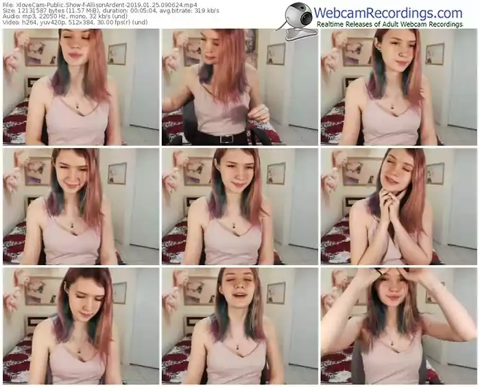 xlovecam-allisonardent-webcam-show-01_25_2019-09_06_24