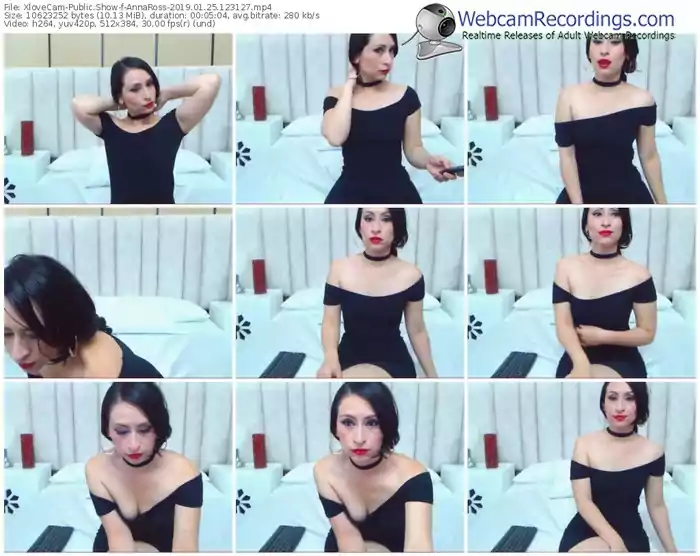 xlovecam-annaross-webcam-show-01_25_2019-12_31_27