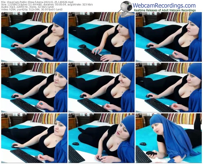 xlovecam-asira-webcam-show-01_25_2019-14_06_29