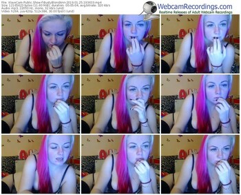 xlovecam-bustyblondann-webcam-show-01_25_2019-19_36_33