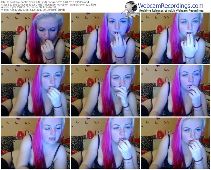 xlovecam-bustyblondann-webcam-show-01_25_2019-19_36_33