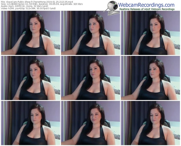 xlovecam-cheriemona-webcam-show-01_25_2019-21_21_35
