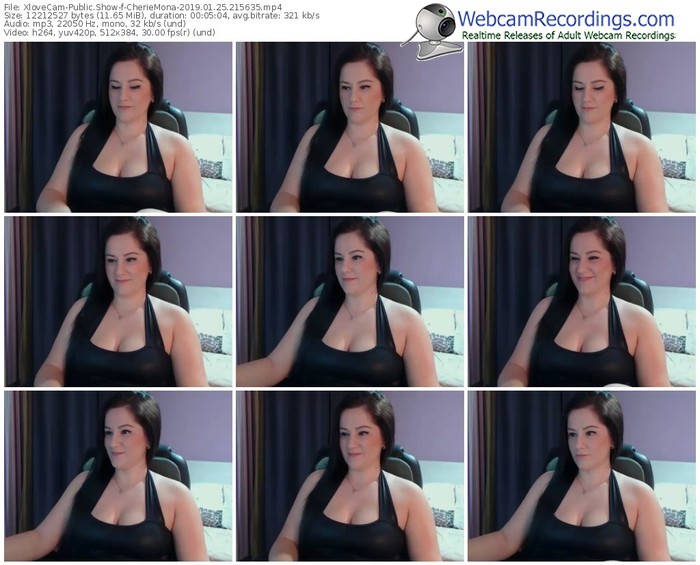 xlovecam-cheriemona-webcam-show-01_25_2019-21_56_35