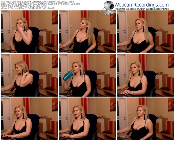 xlovecam-cutiemaryanne-webcam-show-01_25_2019-06_56_21