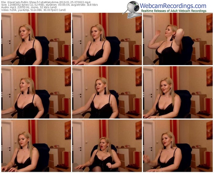 xlovecam-cutiemaryanne-webcam-show-01_25_2019-07_06_22