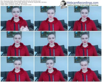 xlovecam-dollface69-webcam-show-01_25_2019-18_16_32