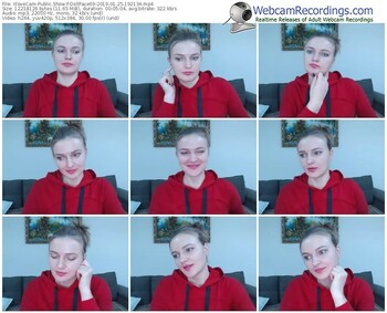 xlovecam-dollface69-webcam-show-01_25_2019-19_21_34