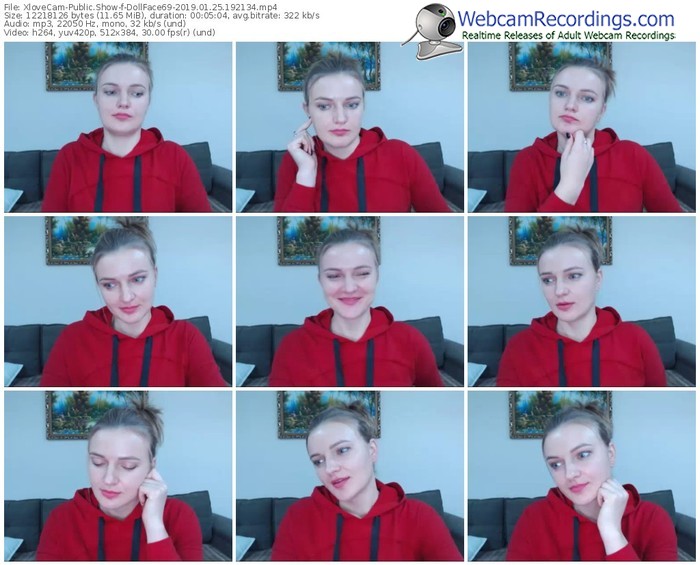 xlovecam-dollface69-webcam-show-01_25_2019-19_21_34