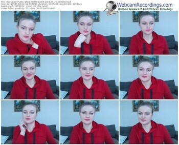 xlovecam-dollface69-webcam-show-01_25_2019-20_06_34