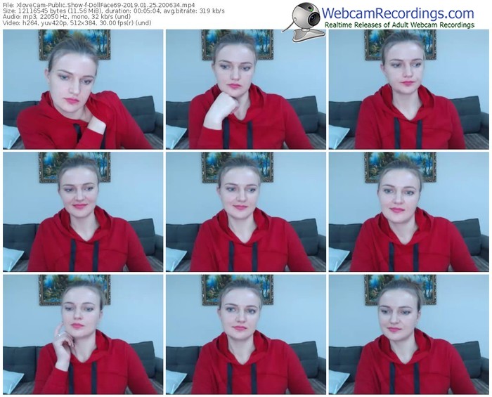 xlovecam-dollface69-webcam-show-01_25_2019-20_06_34