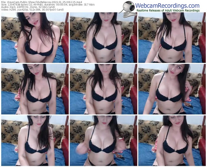 xlovecam-exrebecca-webcam-show-01_25_2019-00_11_15