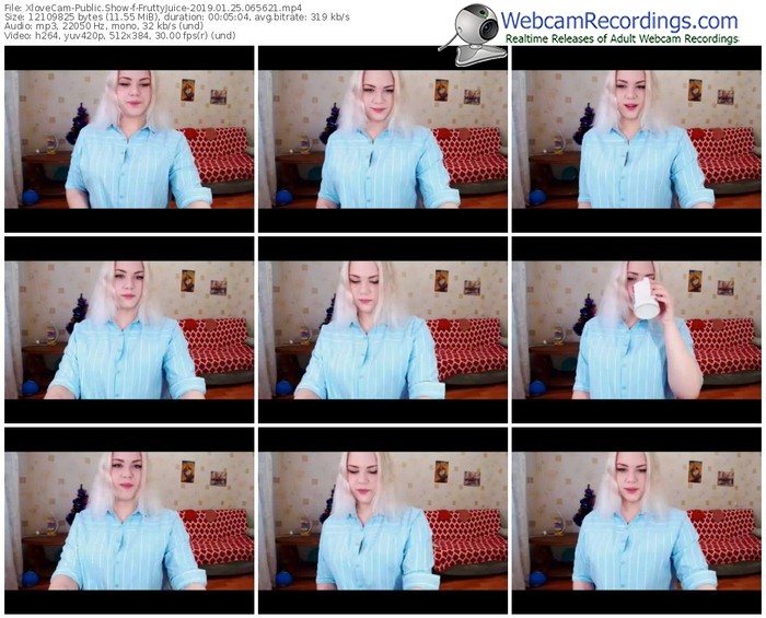 xlovecam-fruttyjuice-webcam-show-01_25_2019-06_56_21