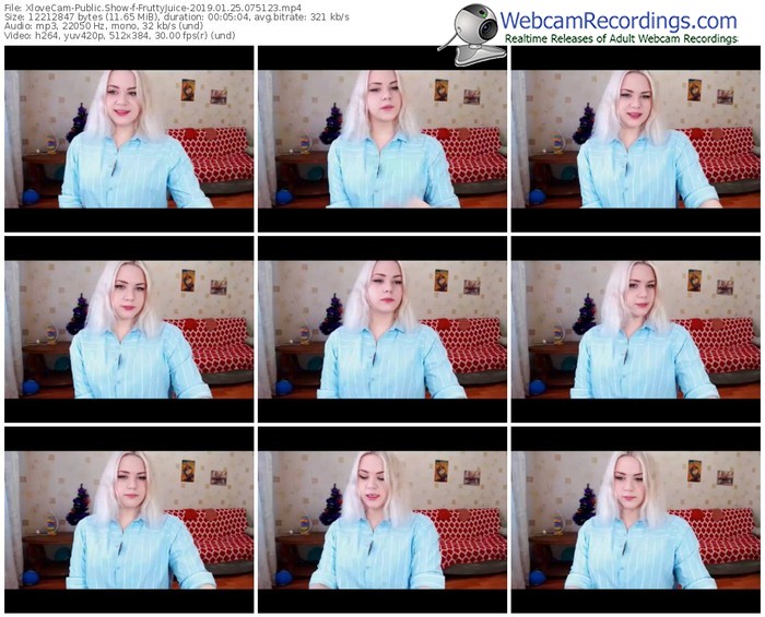 xlovecam-fruttyjuice-webcam-show-01_25_2019-07_51_23