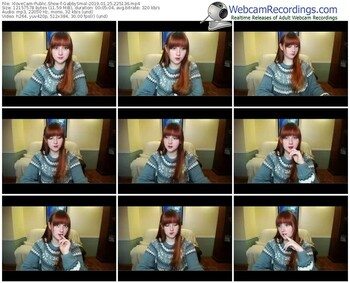 xlovecam-gabbysmol-webcam-show-01_25_2019-22_51_36