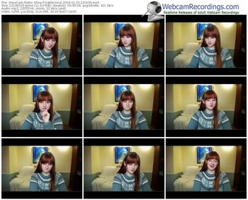 xlovecam-gabbysmol-webcam-show-01_25_2019-23_16_36