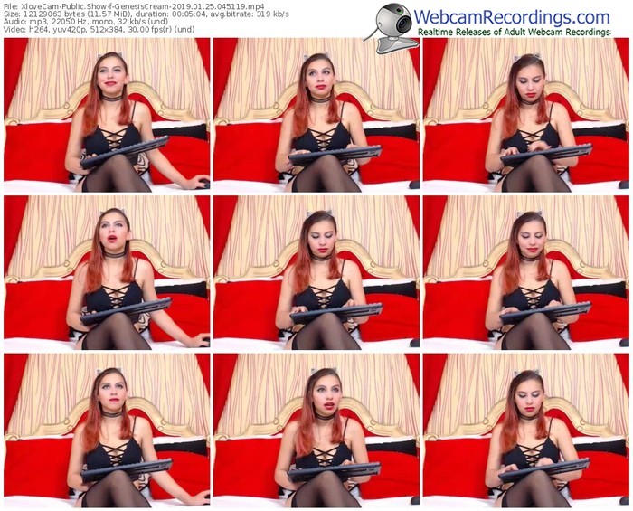 xlovecam-genesiscream-webcam-show-01_25_2019-04_51_19