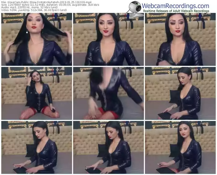 xlovecam-intokinkyfetish-webcam-show-01_25_2019-19_16_33