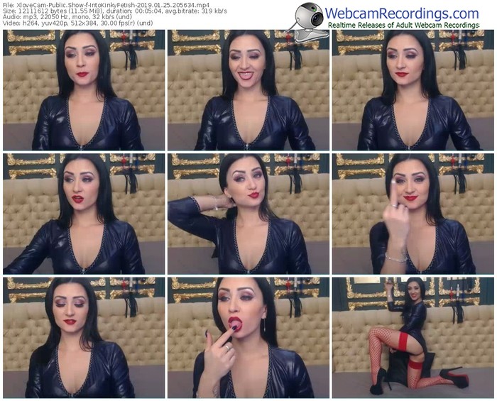 xlovecam-intokinkyfetish-webcam-show-01_25_2019-20_56_34