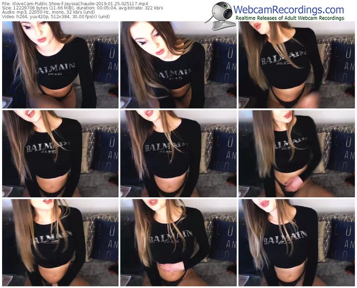 xlovecam-jayssachaude-webcam-show-01_25_2019-02_51_17