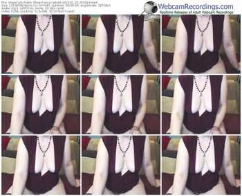 xlovecam-juicylady69-webcam-show-01_25_2019-05_06_19