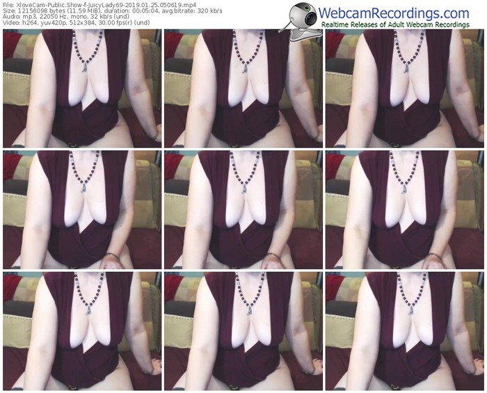 xlovecam-juicylady69-webcam-show-01_25_2019-05_06_19