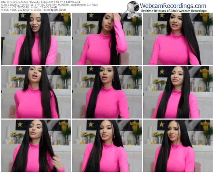 xlovecam-juliajoy-webcam-show-01_25_2019-14_41_29