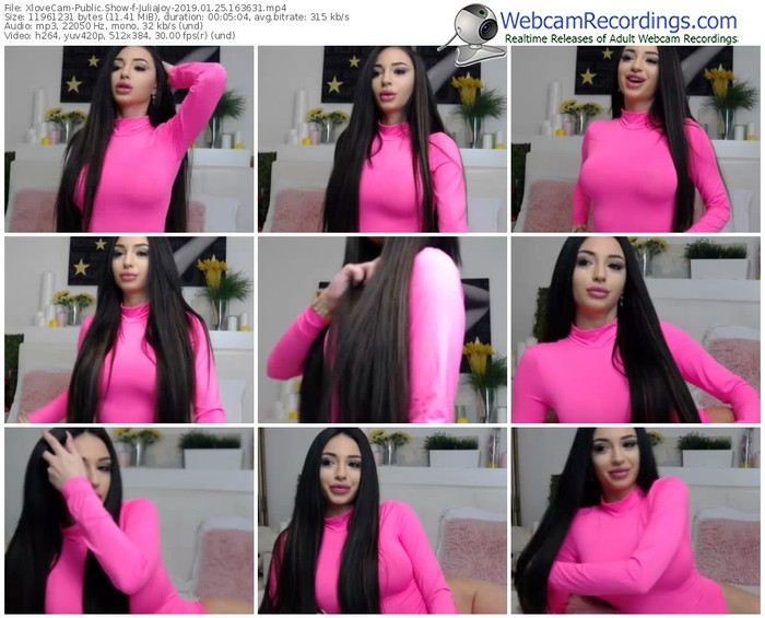 xlovecam-juliajoy-webcam-show-01_25_2019-16_36_31