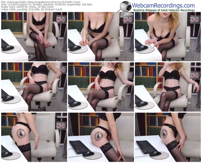 xlovecam-kaiiamoore-webcam-show-01_25_2019-02_06_17