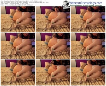 xlovecam-kamylove-webcam-show-01_25_2019-07_01_21