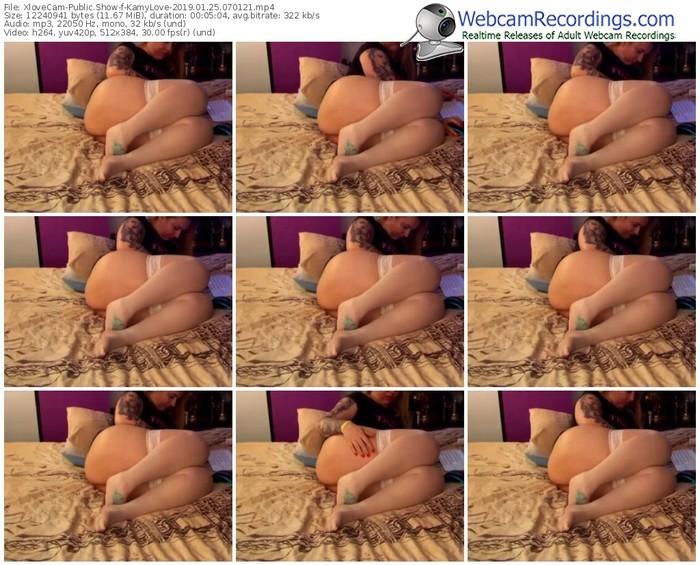 xlovecam-kamylove-webcam-show-01_25_2019-07_01_21