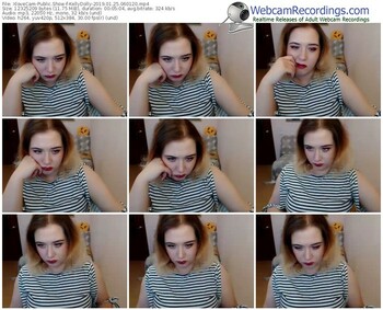 xlovecam-kellydolly-webcam-show-01_25_2019-06_01_20