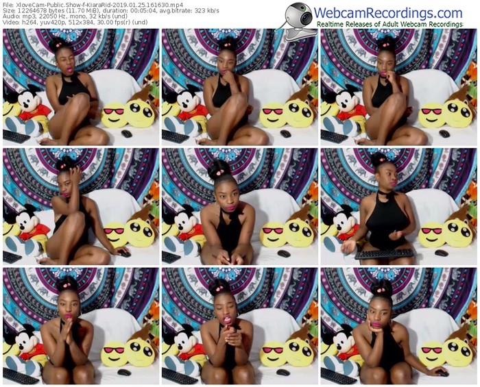 xlovecam-kiararid-webcam-show-01_25_2019-16_16_30