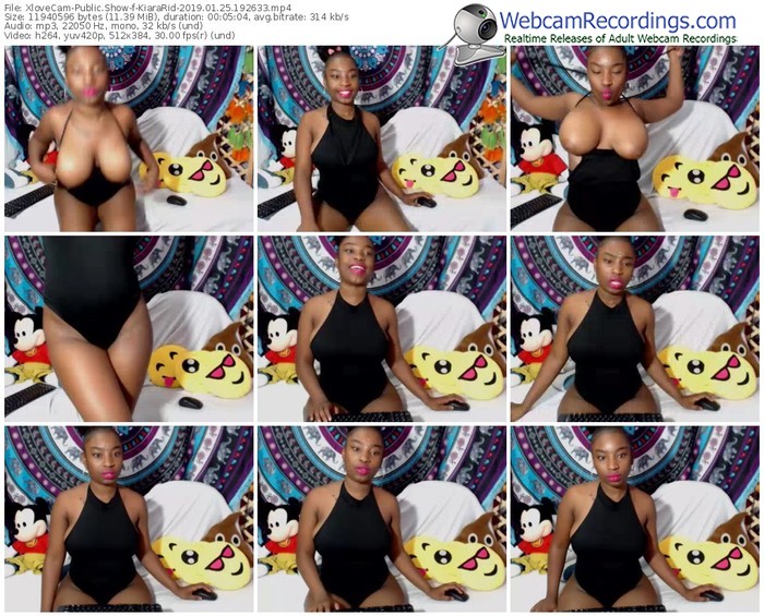 xlovecam-kiararid-webcam-show-01_25_2019-19_26_33