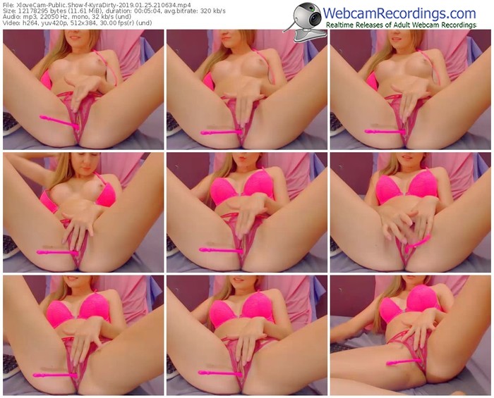 xlovecam-kyradirty-webcam-show-01_25_2019-21_06_34