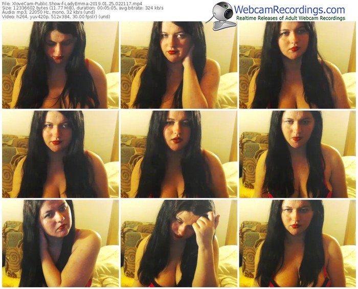 xlovecam-ladyemma-webcam-show-01_25_2019-02_21_17