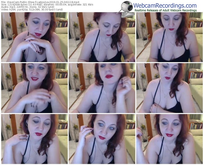 xlovecam-ladyjulya-webcam-show-01_25_2019-04_11_18