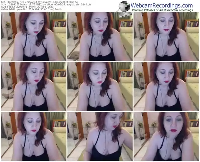 xlovecam-ladyjulya-webcam-show-01_25_2019-06_01_20
