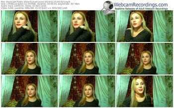 xlovecam-loverlouise-webcam-show-01_25_2019-00_16_15