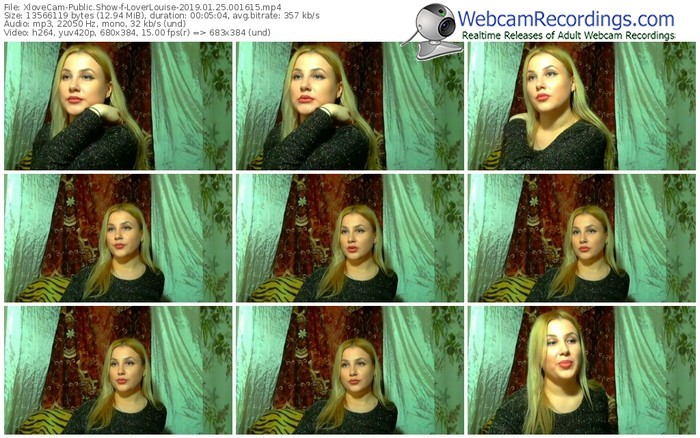 xlovecam-loverlouise-webcam-show-01_25_2019-00_16_15