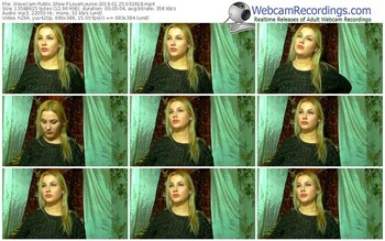 xlovecam-loverlouise-webcam-show-01_25_2019-03_26_18